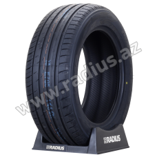 Proxes CF2 SUV 235/55 R17 